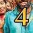 Kadhalum Kadanthu Pogum Ka Ka Ka Po Full Song Vijay Sethupathi Santhosh Narayanan