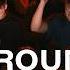 Lynnic ItsArius SURROUNDED VOL 3 Live Set