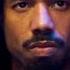 Creed III Trailer 1 2023