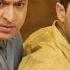 Pushpa Impossible Today Episode 947 Pushpa Impossible Episode 948 Ashwin Hua Gussa