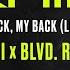 My Neck My Back Lick It