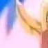 Bakugan Drago AMV Drago S Time Of Dying