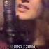 Ooes зима Remix By Butterflysaveme Remix Ooes ооес музыка музика Music песня