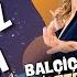 Balçiçek İlter Aşkta Da Kariyerde De Cesurum Sansürler Aşklar Travmalar Feminism