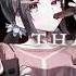 Wutiwant Saraunholy Slowed And Reverb Best Part Tiktok Remix X Who Am I Supposed To Please