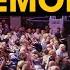 How To Cast Out Demons Deliverance Conference