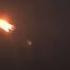 Iran Attack Targets U S Al Udeid Air Base In Qatar Full Coverage