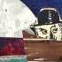 Buddy Miller Brandi Carlile And The Lone Bellow Angel From Montgomery AUDIO ONLY