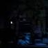 Five Nights At Freddy S Lights Out With Ignited Freddy S Music Box