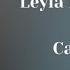 Leyla Rehimova CANLI IFA 2024