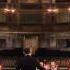 Les Talens Lyriques Naïs De Jean Philippe Rameau Ouverture