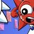 WENDA HAS A DARK SECRET Incredibox Sprunki Animation