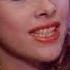 C C Catch Heaven And Hell 1986 HD 4K 60 Fps
