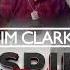 TIM CLARK INSPIRE RADIO 105