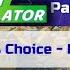 HUGE EXPANSION Supermarket Simulator Frank S Choice PART26 Frank