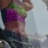 Djane My Canaria Don T Stop Moving