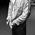 FREE FRIENDLY THUG 52 NGG Type Beat Na Circus