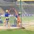 Watching The Beast Mode Come Alive WhistlePodu Yellove