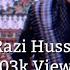 Khuda Razi Hassan Razi Khuda Razi Hussain Razi Farsi Noha New Whatsapp Status Video