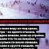 Рождённым в СССР посвящается ссср новости