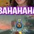 I M Sorry Valkyrae NintendoPartner