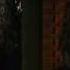 Despina Vandi Feat A G Secret Love