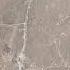 SIPANI GREY BLACKBERRY TILES
