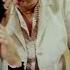 TEST PAPER 1987 By Nicolae Corjos Comedy Film Online On CINEPUB