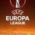 Uefa Europa League Song 2018 2019