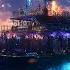 Club HOUSE January Mix 2025 Panic At The Disco Adam Beyer Harry Styles Skrillex Style DJ M