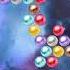 Play Shoot Bubble Deluxe Gameplay In Android Game