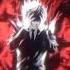 EGOÍSTICA ULTRA SLOWED Slowed Reverb Nightfxrce X FunKGoD TIKTOK VIRAL 2025