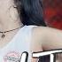 PESAWAT TEMPUR DONA LEONE Woww VIRAL Suara Menggelegar Lady Rocker Indonesia ROCK