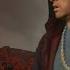 Eminem 2Pac Way Of Life Ft 50 Cent Morrison Remix 2023