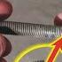How To Use A Tap Die Set Repair Damaged Nuts And Bolts Andy S Garage Episode 165