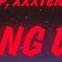 Lil Peep XXXTENTACION Falling Down Lyrics