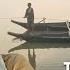 This Island Blew My Mind In Unexpected Ways India Ep 150