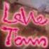 From A Place Of Love Mili Library Of Ruina Music Box 라이브러리 오브 루이나 오르골