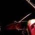 Beth Hart Change Is Gonna Come