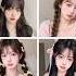 Your Favourite BTS Girl Hair Style Comment BTS Army Bts Btsshorts Btsarmy Shorts Viralshorts