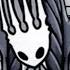 If The Pale King Was Charged For His Crimes Hollow Knight