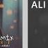 Ali Abbasi Nafas Remix ریمیکس آهنگ نفس از علی عباسی