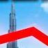 Dubai Property Prices Expected To Fall By 15 Is This The End