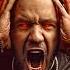 Hard Driver Anger Is My Acid Wrath Official Audio