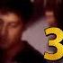 Pehle To Kabhi Kabhi Gham Tha Full Video Song OFFICIAL Altaf Raja Hindi Sad Song