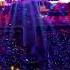 Get Dangerous Neon One High Energy Beats Neon Vibes