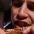 Chicago Man Sues Buffalo Wild Wings