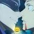 GOJO Was About To Kiss YUJI JJK ANIME MANGA EDIT Shorts