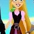 With You By My Side Music Video Rapunzel S Tangled Adventure Disney Channel