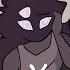 Dumb Dumb X Everybody Likes You OC Animation Meme